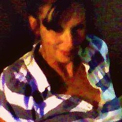 Kristin Parsons Photo 13
