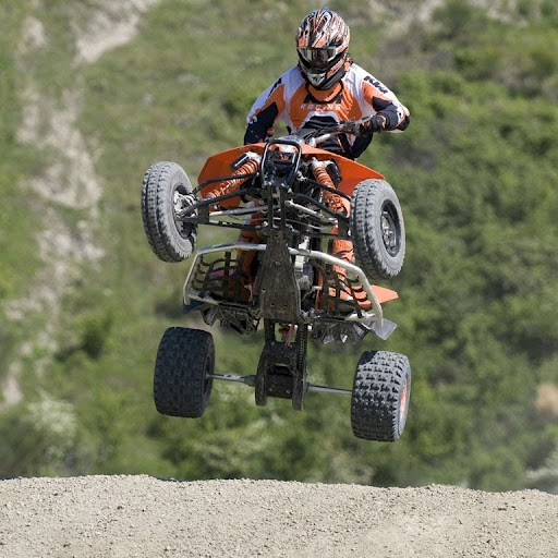 Joey Becker Photo 11