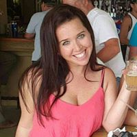 Casey Quick Photo 7