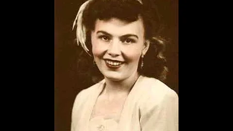 Joyce Nelson Photo 28