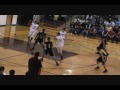 Troy Hawkes Photo 15