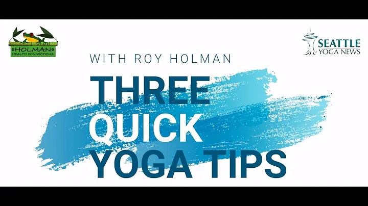 Roy Holman Photo 22