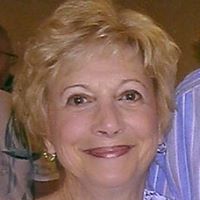 Rita Peck Photo 5