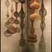 Ruth Younger Photo 29