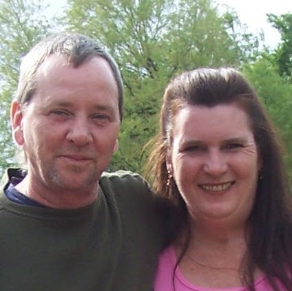 Connie Beard Photo 11