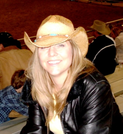 Jeannie Martin Photo 17