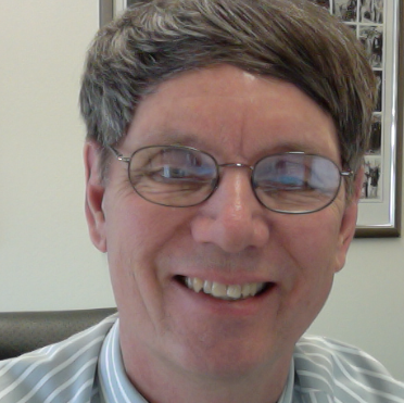 Jeff Hermann Photo 10