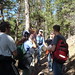 Leigh Estes Photo 12