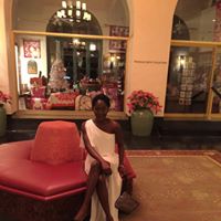 Sandra Logan Photo 5