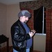 Mark Stander Photo 19