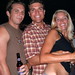 Kristi Merritt Photo 34