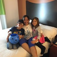 Brenda Ocasio Photo 8
