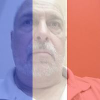 Michael Menard Photo 5