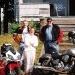 Denny Larson Photo 2