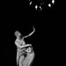 Charles Rossi Photo 37