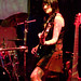 Paul Turpin Photo 41