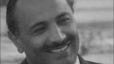 Ayub Khan Photo 22