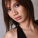 Abby Perez Photo 37