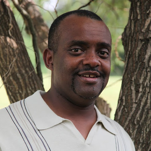 Lloyd Coleman Photo 11