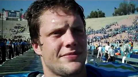 Sean Westgate Photo 17