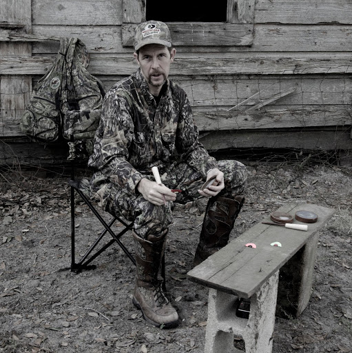 Kevin Farr Photo 9