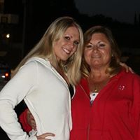 Carol Paquet Photo 8
