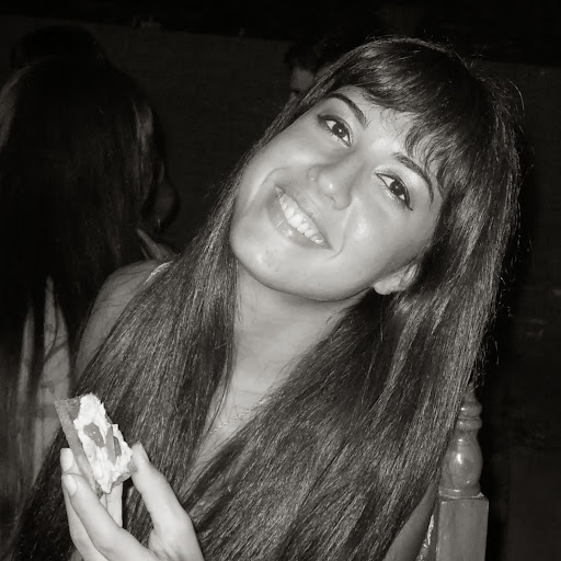 Guadalupe Torres Photo 13