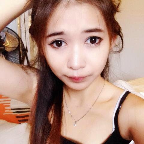 Ning Chan Photo 9