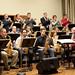 Andrew Stott Photo 41