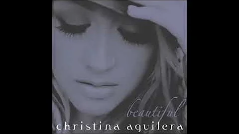Christina Trupiano Photo 10