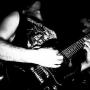 Patrick Sutton Photo 36