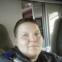 Stacey Simpson Photo 9