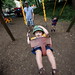 Matthew Cavanaugh Photo 42