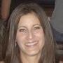 Stefanie Miller Photo 26