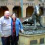 Christine Gleeson Photo 9