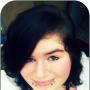 Melissa Hyder Photo 15