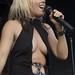 Terri Fair Photo 18