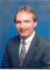 Timothy Jenkins Photo 33