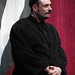 Howard Moon Photo 40