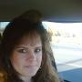 Cheryl Greenlee Photo 14