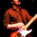 Michael Gross Photo 54