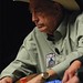 Doyle Brunson Photo 31