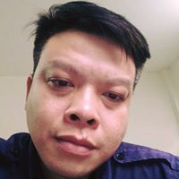 Tuan Tran Photo 4