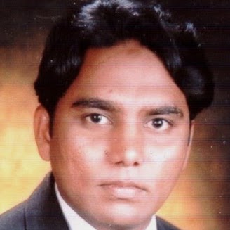 Muhammad Iqbal Photo 13