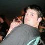 Seth Armstrong Photo 13