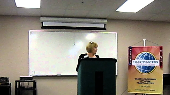 Cyndi Caldwell Photo 22