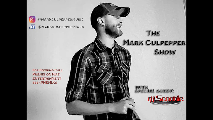 Mark Culpepper Photo 29