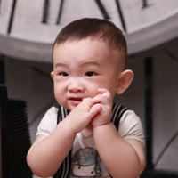 Richard Tseng Photo 2