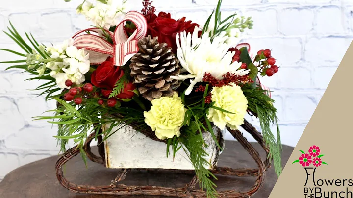 Lorrie Flowers Photo 15