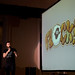 Danny Parker Photo 39